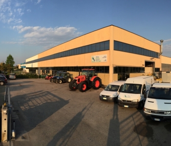 omag_macchine_agricole_azienda