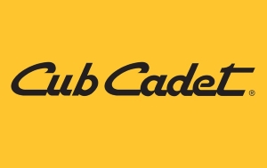 Cubcadet