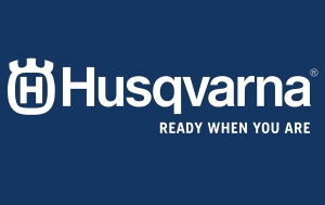 Husqvarna