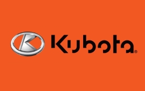 Kubota